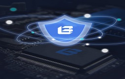 AC/DC转换器电路-BL8851