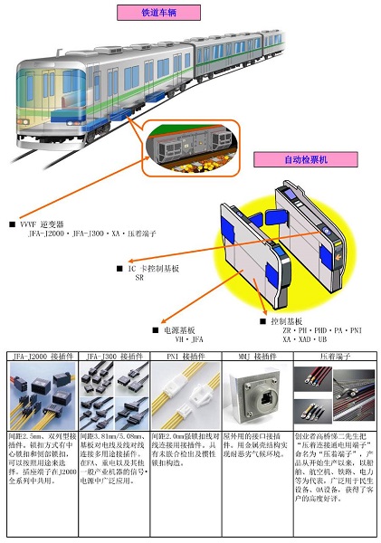 jst广告内页插图1.jpg