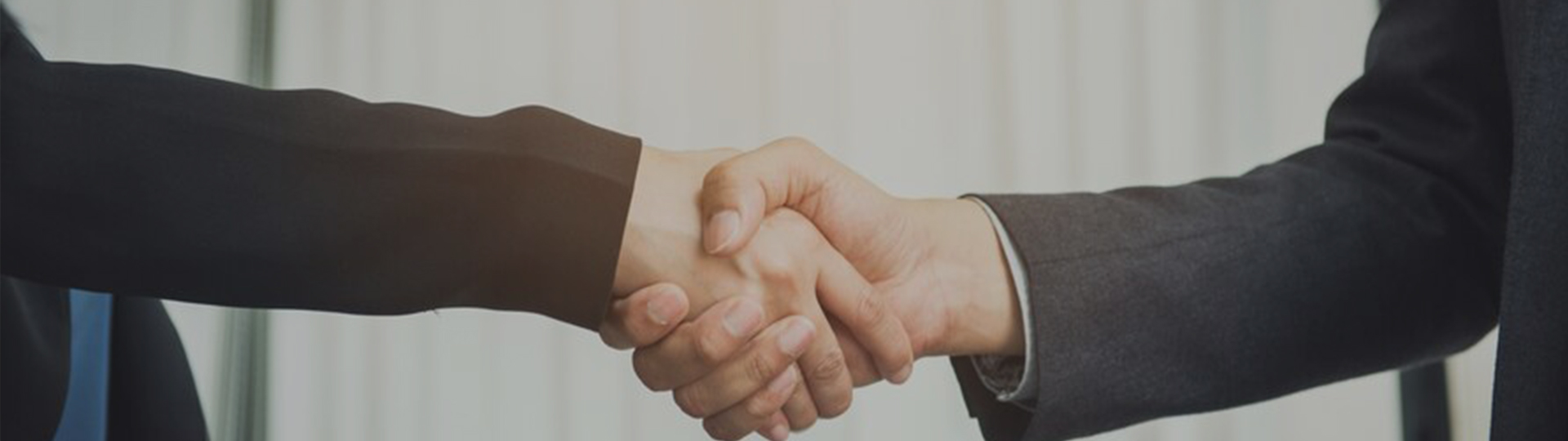 Cooperative Partner